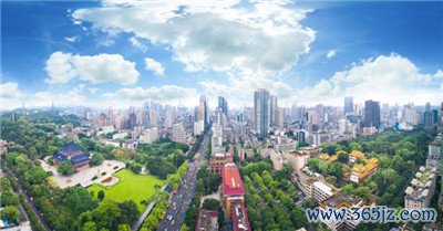 了解深圳市商务模特网的信誉保证