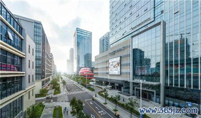 高效便捷的深圳模特商务预约平台电话