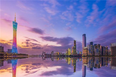 打造高水平的外模全套