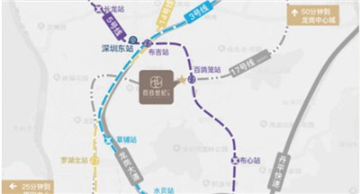 探索深圳外模全套，激发内在魅力，尽享极致体验 
