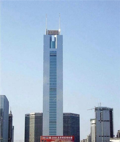 深圳外模全套服务：提供专业、全面的外模解决方案