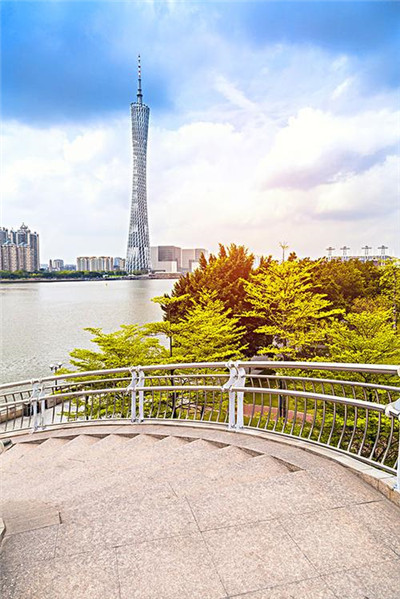 释放压力的理想选择：深圳春风路95场