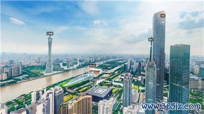 深圳奢华生活体验，洋马为你开启